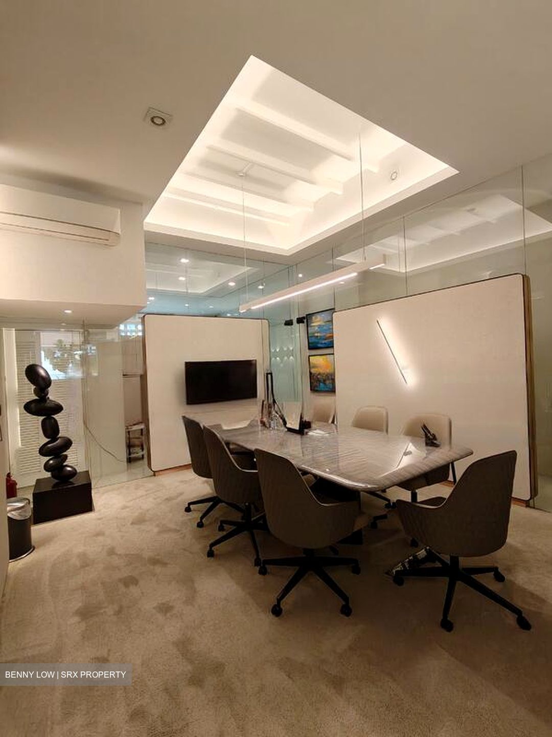 Tanjong Pagar Conservation Area (D2), Office #455382861